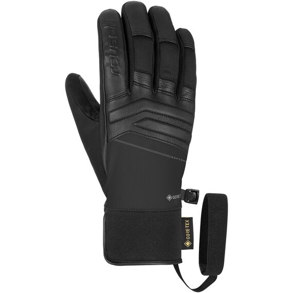 Rękawice REUSCH Jupiter GORE-TEX Rękawice REUSCH Jupiter GORE-TEX