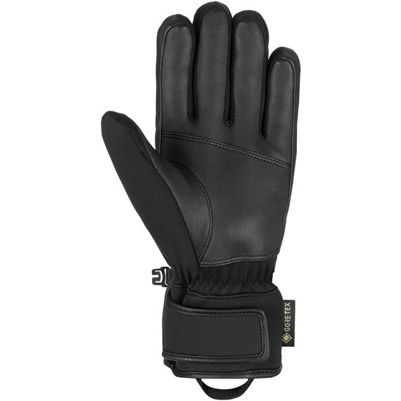 Rękawice REUSCH Jupiter GORE-TEX Rękawice REUSCH Jupiter GORE-TEX