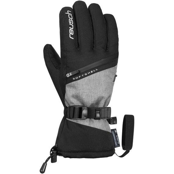 Rękawice damskie REUSCH Demi R-TEX® XT Rękawice damskie REUSCH Demi R-TEX® XT