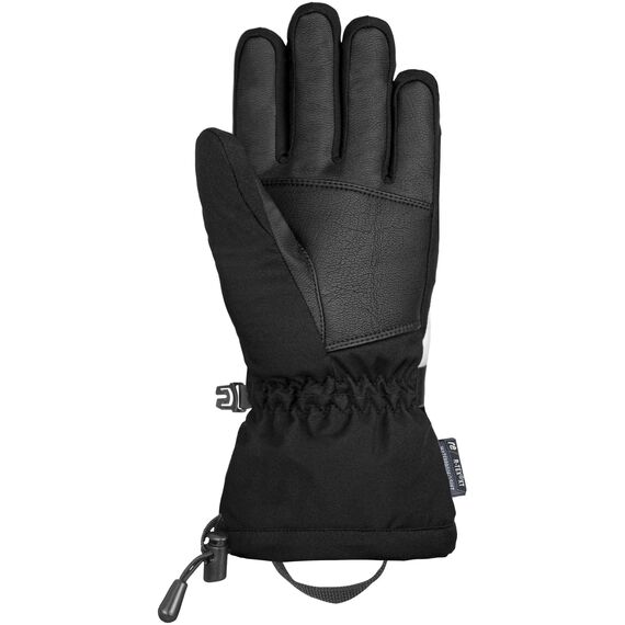 Rękawice damskie REUSCH Demi R-TEX® XT Rękawice damskie REUSCH Demi R-TEX® XT