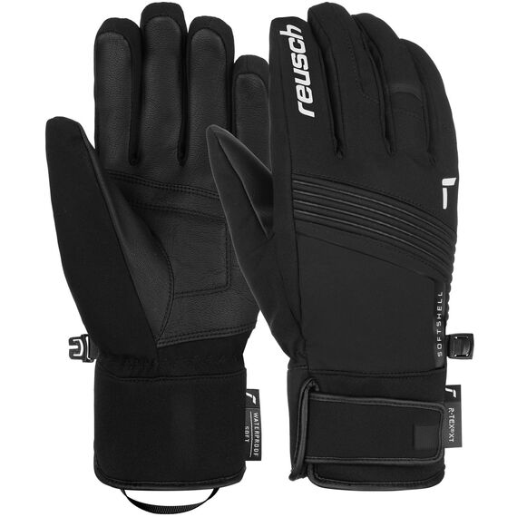 Rękawice REUSCH Louis R-TEX® XT