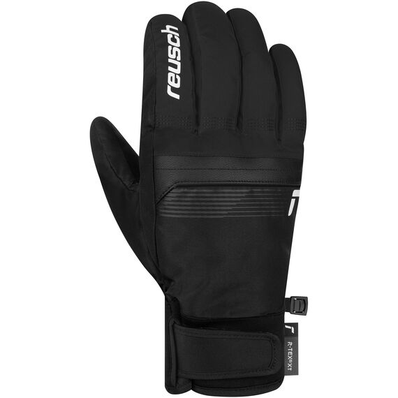 REUSCH Reusch Snow Pilot R-TEX