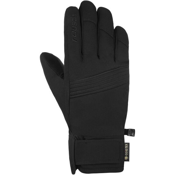 Rękawice REUSCH Fergus GORE-TEX
