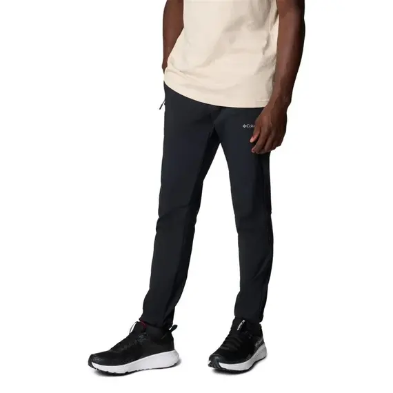 COLUMBIA spodnie Columbia Tech™ Softshell Pant - 2096503