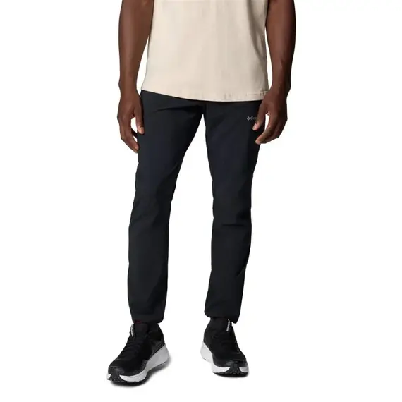 COLUMBIA spodnie Columbia Tech™ Softshell Pant - 2096503