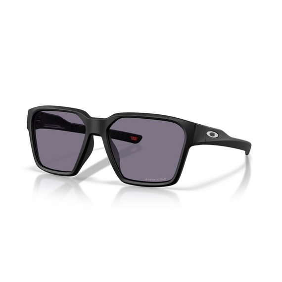 OAKLEY okulary przeciwsłoneczne z pokrowcem BRIZA Mt Black/Prizm Grey
OAKLEY okulary przeciwsłoneczne z pokrowcem BRIZA Mt Black/Prizm Grey