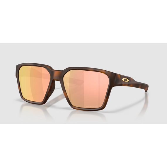 OAKLEY okulary przeciwsłoneczne z pokrowcem BRIZA Mt Tort Dark Amber/Przm Rose Gold
OAKLEY okulary przeciwsłoneczne z pokrowcem BRIZA Mt Tort Dark Amber/Przm Rose Gold