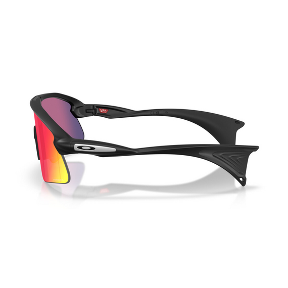OAKLEY okulary przeciwsłoneczne z pokrowcem Stunt Devil Mt Blk W/Prizm Road
OAKLEY okulary przeciwsłoneczne z pokrowcem Stunt Devil Mt Blk W/Prizm Road