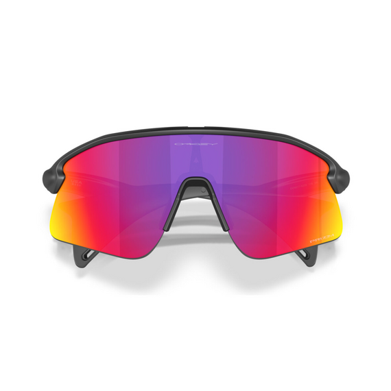 OAKLEY okulary przeciwsłoneczne z pokrowcem Stunt Devil Mt Blk W/Prizm Road
OAKLEY okulary przeciwsłoneczne z pokrowcem Stunt Devil Mt Blk W/Prizm Road