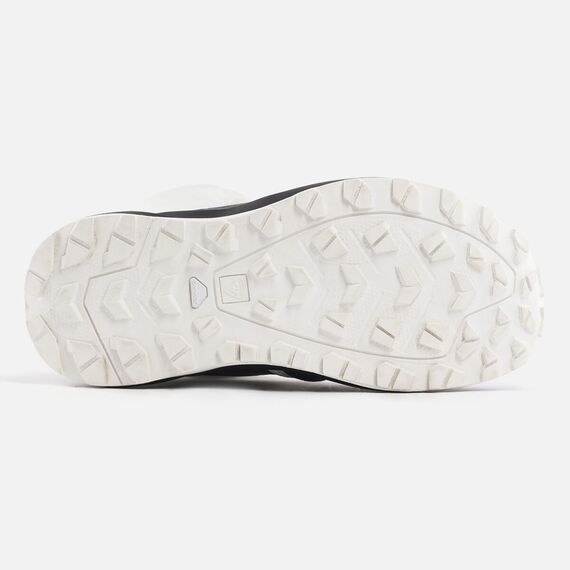 ROSSIGNOL BUTY NARCIARSKIE W ROSSI PODIUM WHITE-BLACK biały