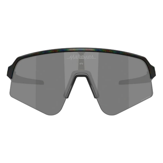 OAKLEY okulary przeciwsłoneczne z pokrowcem Sutro Lite Sweep PM Dk Glxy w/ Prizm Blk