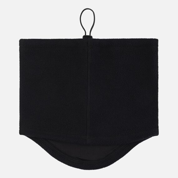 ROSSIGNOL POLAR NARCIARSKI POLAR NECK WARMER czarny