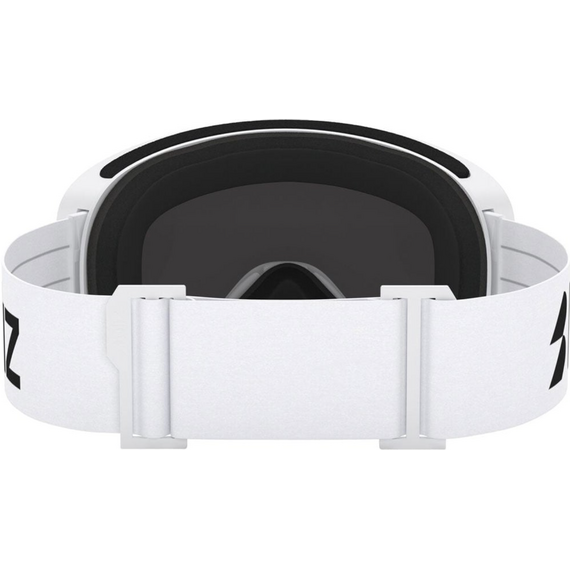 BLIZ gogle narciarskie flow