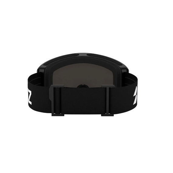 BLIZ gogle narciarskie spark