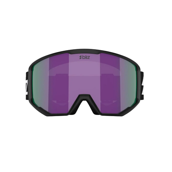 BLIZ gogle narciarskie spark