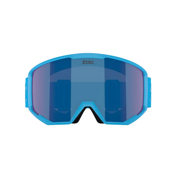 BLIZ gogle narciarskie spark