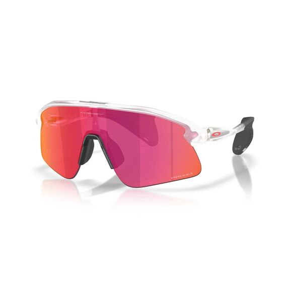 OAKLEY okulary przeciwsłoneczne Oakley Stunt Devil OO 9517