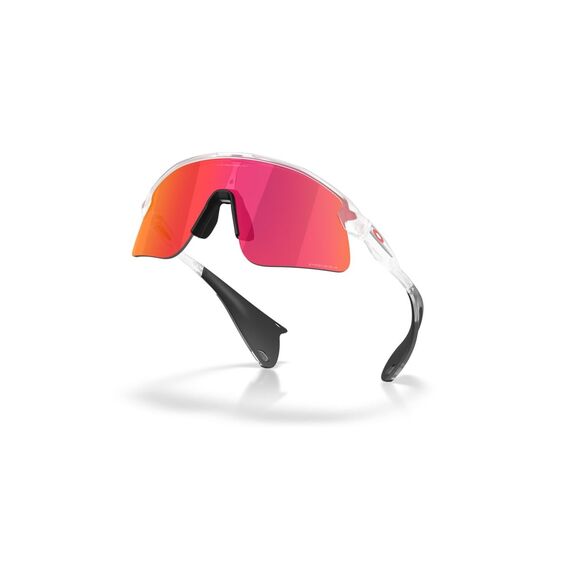 OAKLEY okulary przeciwsłoneczne Stunt Devil S OO 9518