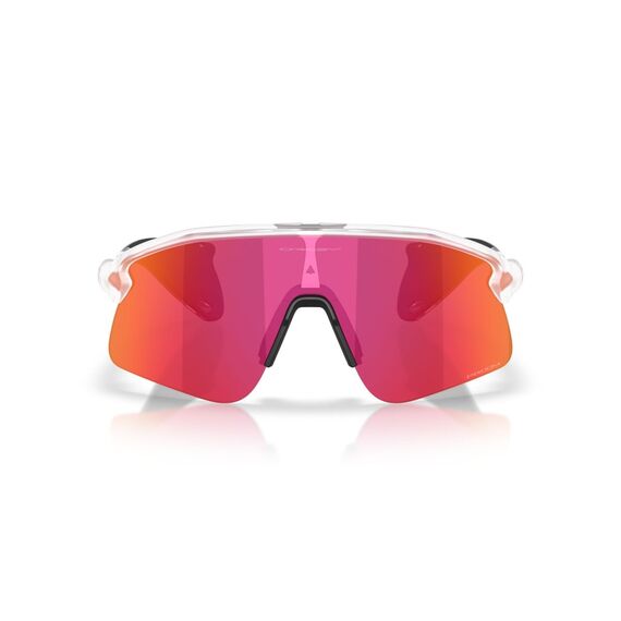 OAKLEY okulary przeciwsłoneczne Stunt Devil S OO 9518