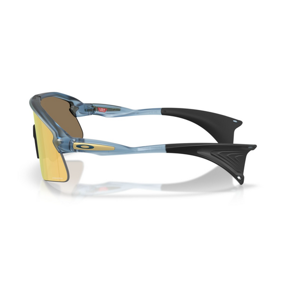 OAKLEY gogle narciarskie FLIGHT DECK M