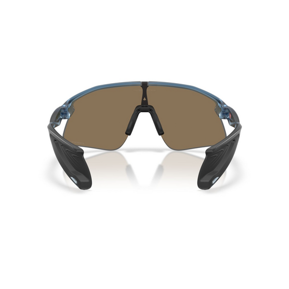 OAKLEY gogle narciarskie FLIGHT DECK M