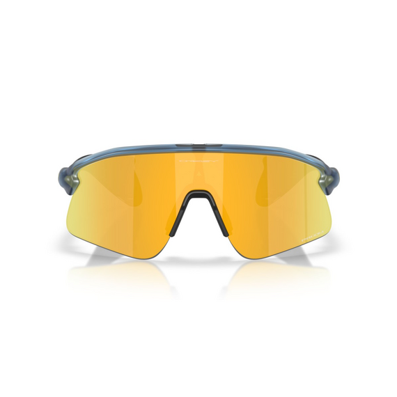 OAKLEY gogle narciarskie FLIGHT DECK M