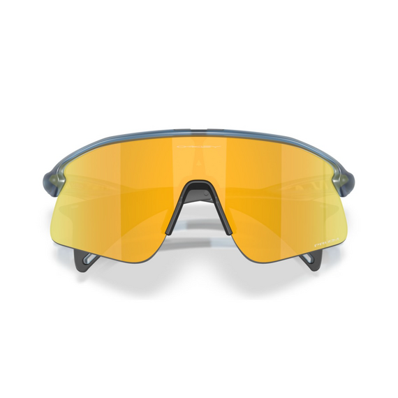 OAKLEY gogle narciarskie FLIGHT DECK M