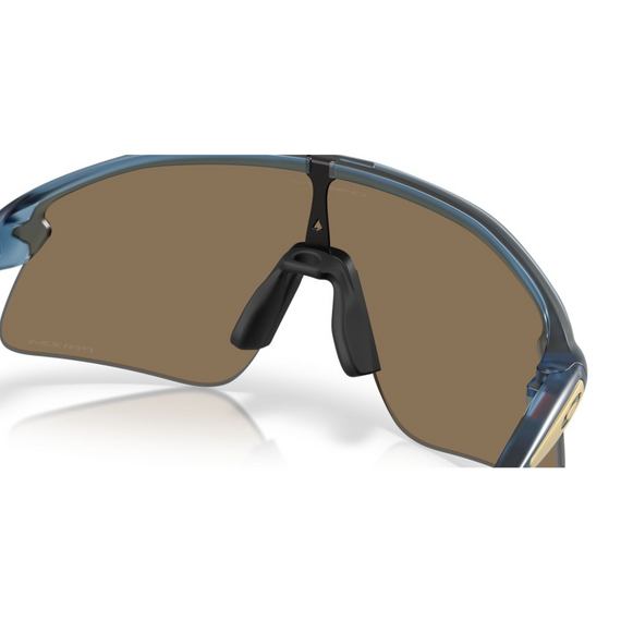 OAKLEY gogle narciarskie FLIGHT DECK M