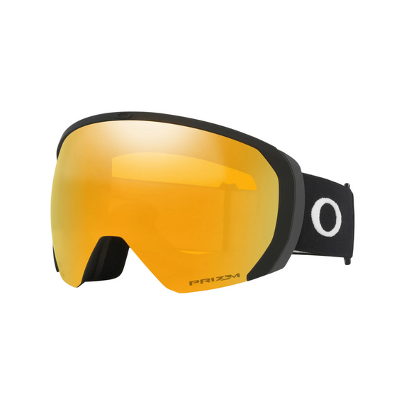 OAKLEY gogle narciarskie FLIGHT PATH L