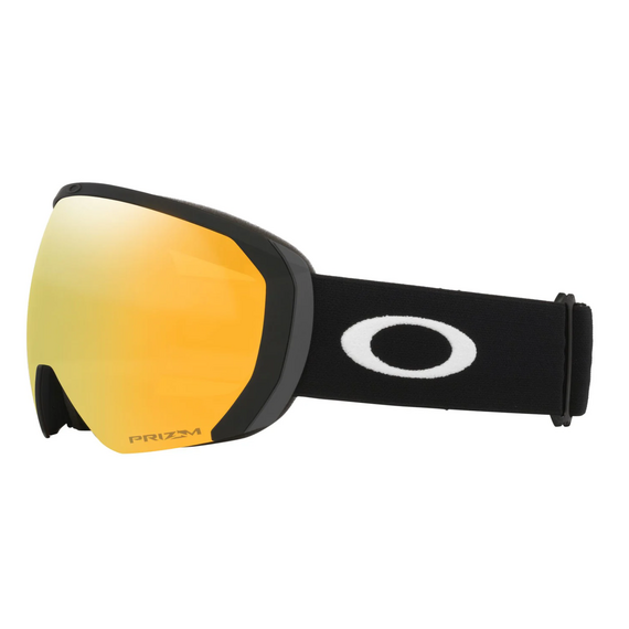 OAKLEY gogle narciarskie FLIGHT PATH L
