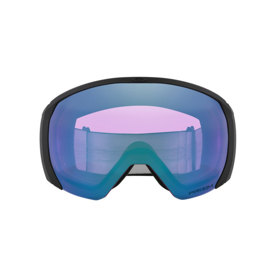 OAKLEY gogle narciarskie FLIGHT PATH L