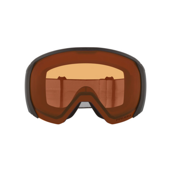 OAKLEY gogle narciarskie FLIGHT PATH L