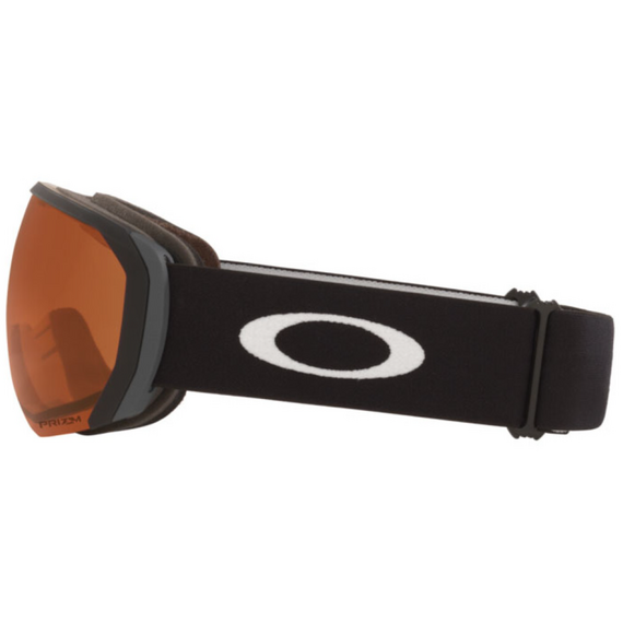 OAKLEY gogle narciarskie FLIGHT PATH L