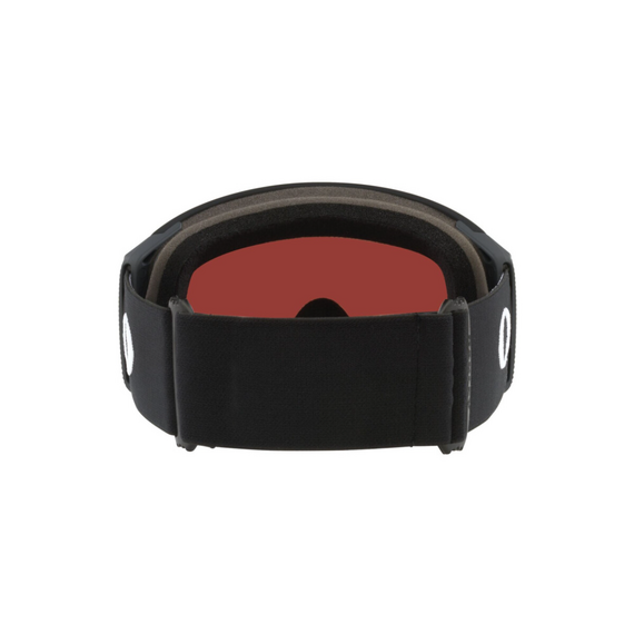 OAKLEY gogle narciarskie FLIGHT TRACKER L