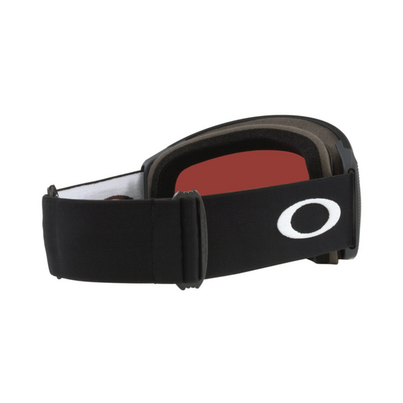 OAKLEY gogle narciarskie FLIGHT TRACKER L