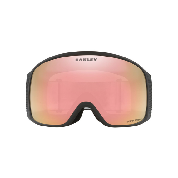 OAKLEY gogle narciarskie FLIGHT TRACKER L