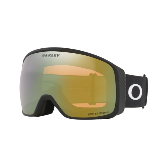 OAKLEY gogle narciarskie FLIGHT TRACKER L
OAKLEY gogle narciarskie FLIGHT TRACKER L