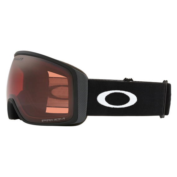 OAKLEY gogle narciarskie FLIGHT TRACKER L
OAKLEY gogle narciarskie FLIGHT TRACKER L