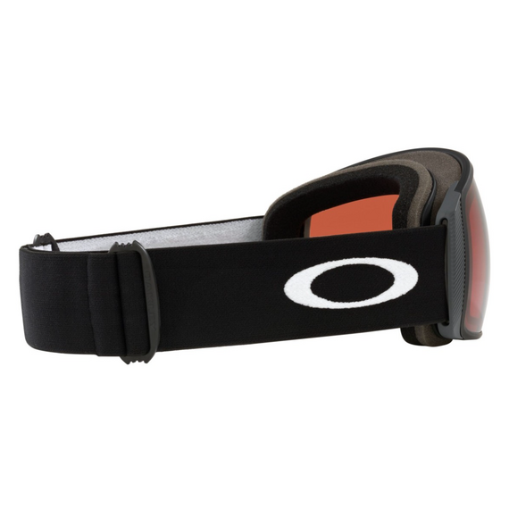 OAKLEY gogle narciarskie FLIGHT TRACKER L
OAKLEY gogle narciarskie FLIGHT TRACKER L