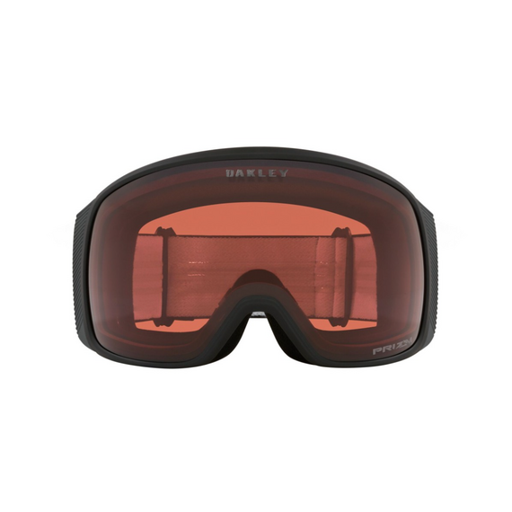 OAKLEY gogle narciarskie FLIGHT TRACKER L