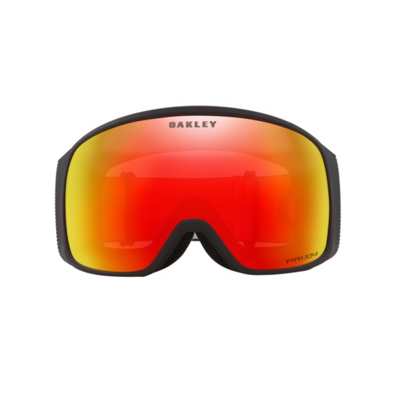 OAKLEY gogle narciarskie FLIGHT TRACKER L