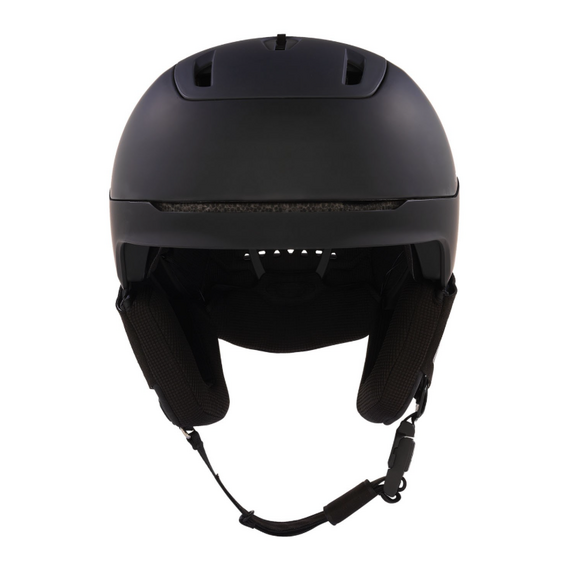 OAKLEY kask narciarski MOD5 czarny