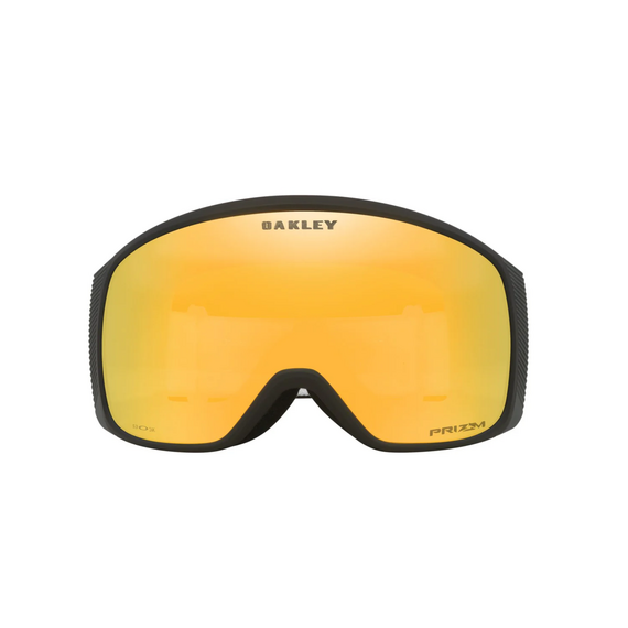 OAKLEY gogle narciarskie FLIGHT TRACKER M