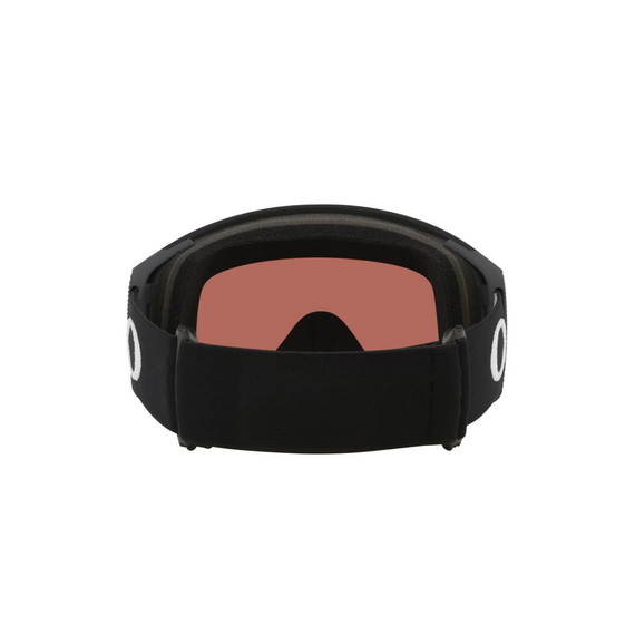 OAKLEY gogle narciarskie FLIGHT TRACKER M