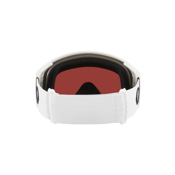 OAKLEY gogle narciarskie FLIGHT TRACKER M