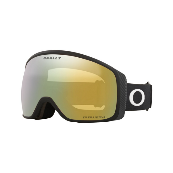 OAKLEY gogle narciarskie FLIGHT TRACKER M
