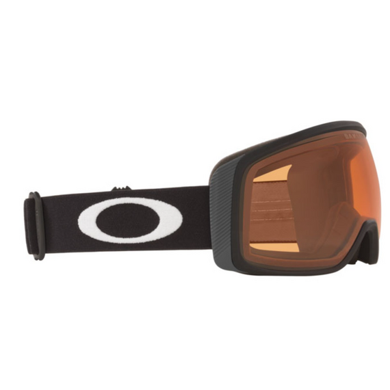 OAKLEY gogle narciarskie FLIGHT TRACKER M