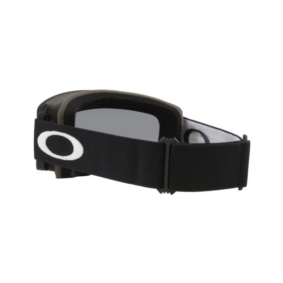 OAKLEY gogle narciarskie TARGET LINE S