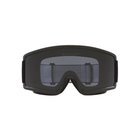 OAKLEY gogle narciarskie TARGET LINE S