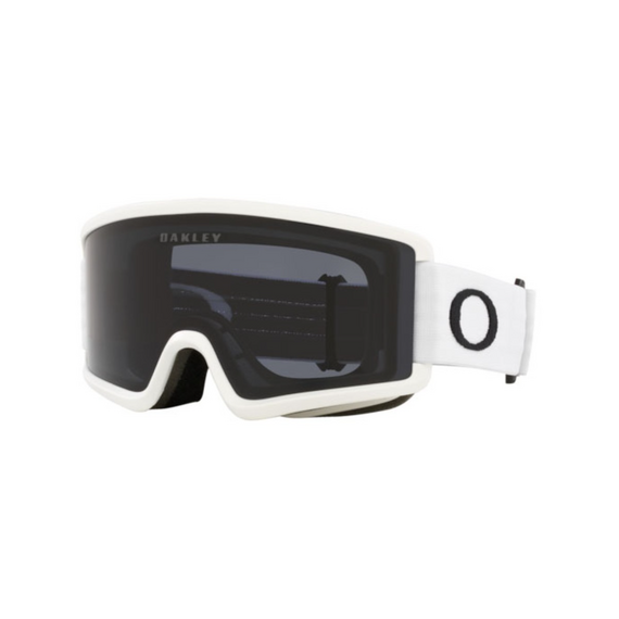 OAKLEY gogle narciarskie TARGET LINE S